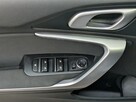 Kia Nowy Ceed 1.5 T-GDI 160KM / Wersja M / Kamera / Tempomat / Full LED / Salon PL - 11