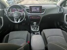 Kia Nowy Ceed 1.5 T-GDI 160KM / Wersja M / Kamera / Tempomat / Full LED / Salon PL - 16