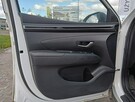Hyundai Tucson 1.6 T-GDI 150 KM 6MT / Wersja Modern / Kamera cofania / AppleCar Play - 9