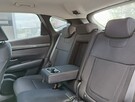 Hyundai Tucson 1.6 T-GDI 150 KM 6MT / Wersja Modern / Kamera cofania / AppleCar Play - 14
