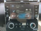 Hyundai Tucson 1.6 T-GDI 150 KM 6MT / Wersja Modern / Kamera cofania / AppleCar Play - 16