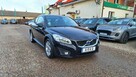 Volvo C30 serwisowany, ksenon, PDC
