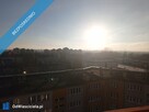 Sprzedam umeblowane mieszkanie bez pośredników! - 3