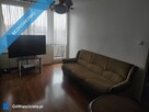 Sprzedam umeblowane mieszkanie bez pośredników! - 5