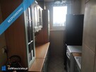 Sprzedam umeblowane mieszkanie bez pośredników! - 8