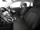 Audi Q3 4x4 S-tronic full LED navi virtual cocpit klima auto grzane fotele czu - 13