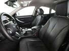 BMW 420 2.0d Automat xDrive Luxury Line Nawigacja Tempomat Skóra Xenon HUD PDC - 13