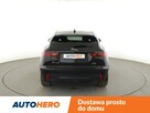 Jaguar E-Pace AWD Automat Navi Skóra Czujniki parkowania Klimatyzacja - 6