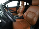 Jaguar E-Pace AWD Automat Navi Skóra Czujniki parkowania Klimatyzacja - 13