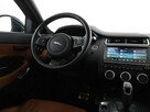 Jaguar E-Pace AWD Automat Navi Skóra Czujniki parkowania Klimatyzacja - 16