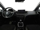 Kia Pro_cee'd FV23% skóra alcantarafull LED navi virtual cocpit grzane fotele kamera - 15