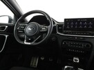 Kia Pro_cee'd FV23% skóra alcantarafull LED navi virtual cocpit grzane fotele kamera - 16