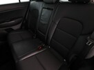 Kia Sportage automat półskóra navi LED klima auto kamera i czujniki parkowania - 16