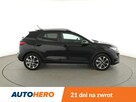 Kia Stonic FV23% niski przebieg grzane fotele+kier. klima-auto. tempomat PDC - 9