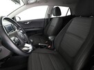 Kia Stonic FV23% niski przebieg grzane fotele+kier. klima-auto. tempomat PDC - 13