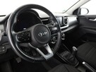 Kia Stonic FV23% niski przebieg grzane fotele+kier. klima-auto. tempomat PDC - 14