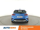 Kia XCeed Style LPG kamera klima-auto. półskóra tempomat - 6