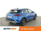Kia XCeed Style LPG kamera klima-auto. półskóra tempomat - 7