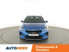 Kia XCeed Style LPG kamera klima-auto. półskóra tempomat - 11