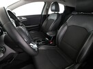 Kia XCeed Style LPG kamera klima-auto. półskóra tempomat - 13