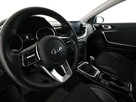 Kia XCeed Style LPG kamera klima-auto. półskóra tempomat - 14