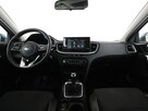 Kia XCeed Style LPG kamera klima-auto. półskóra tempomat - 15