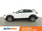 Mazda CX-30 Executive mHEV navi kamera ACC LED - 2
