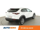 Mazda CX-30 Executive mHEV navi kamera ACC LED - 7