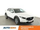 Mazda CX-30 Executive mHEV navi kamera ACC LED - 10