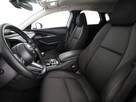 Mazda CX-30 Executive mHEV navi kamera ACC LED - 13