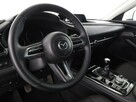 Mazda CX-30 Executive mHEV navi kamera ACC LED - 14