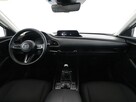 Mazda CX-30 Executive mHEV navi kamera ACC LED - 15