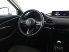 Mazda CX-30 Executive mHEV navi kamera ACC LED - 16