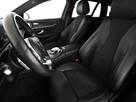 Mercedes E 200 PHEV full LED navi skóra/alcantara kamery duże virtuale - 13