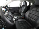 MG HS automat full LED panorama skóra el. fotele navi kamery klima auto - 13