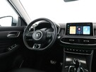 MG HS automat full LED panorama skóra el. fotele navi kamery klima auto - 16