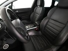 Peugeot 508 GT 180KM automat skóra panorama navi kamera grzane fotele FullLED head - 13