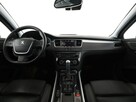 Peugeot 508 GT 180KM automat skóra panorama navi kamera grzane fotele FullLED head - 15