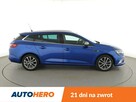 Renault Megane GT-Line navi PDC FullLED tempomat - 9