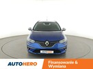 Renault Megane GT-Line navi PDC FullLED tempomat - 11