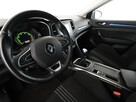 Renault Megane GT-Line navi PDC FullLED tempomat - 14