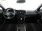 Renault Megane GT-Line navi PDC FullLED tempomat - 15
