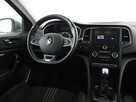 Renault Megane GT-Line navi PDC FullLED tempomat - 16