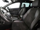 Seat Leon Cupra 300 Automat Panorama navi Klimatyzacja Podgrzewane fotele Blth - 13
