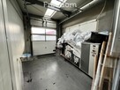 Funkcjonalny budynek produkcyjno-handlowy - 7