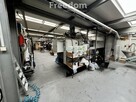 Funkcjonalny budynek produkcyjno-handlowy - 8