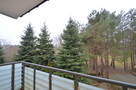 Mieszkanie do wynajęcia na Redykajnach. - 7