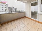2 pokoje | duży balkon | widok | Kraków Bochenka - 16