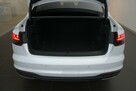 Audi A4 35TFSI Stronic Led Tempomat  Ambiente Kamera Alu18" SalonPL Gwarancja - 13