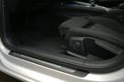 Audi A4 35TFSI Stronic Led Tempomat  Ambiente Kamera Alu18" SalonPL Gwarancja - 16